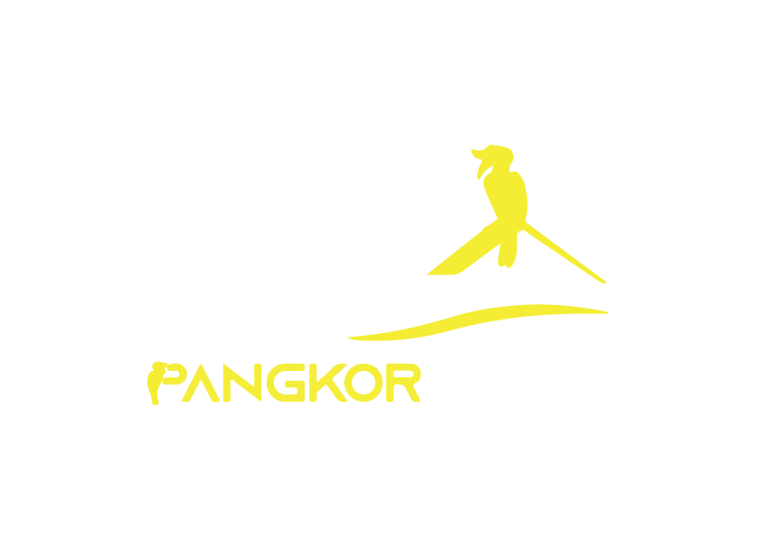 pangkordamaihomestay.com